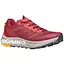 Кросівки Scarpa Spin Planet Wmn 37.5 Red (1004-33063-352-3-37.5) - мініатюра 1