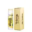 Бальзам для губ Top Beauty Lip balm з ароматом банана - мініатюра 1