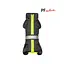 Дощовик Pet Fashion Rain для собак, розмір S, синій - мініатюра 3