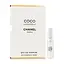 Оригинал Chanel Coco Mademoiselle 1,5 мл парфюмированная вода - миниатюра 1