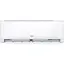 Сплит-система AUX Q-Smart Eco AUX-09QG (139658) - миниатюра 3