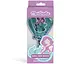 Расческа для волос Martinelia Let's be mermaids (90034) - миниатюра 5