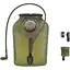 Питьевая система Source Ultimate Source MC 3L Coyote (1004-4325190203) - миниатюра 1