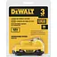 Аккумулятор к электроинструменту DeWalt DCB124 3Ah 12V [95788] - миниатюра 4
