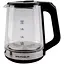 Электрочайник Grunhelm EKG-2313 - миниатюра 1