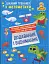 Цікавий тренажер з математики. Додавання, віднімання. 2 клас - миниатюра 1