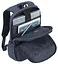 Рюкзак для ноутбука Rivacase 15.6" Blue (7760) (7760 (Blue)) - мініатюра 7