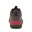 Кросівки Caterpillar Crail Sport Low 43 Brown (1103-P725596-43) - мініатюра 4