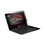 Ноутбук Asus ROG GL552VW i7-6700HQ, 16Gb, 1000Gb HDD GeForce GTX 960M 2Gb - миниатюра 1