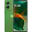 Смартфон Motorola Edge 50 Fusion 8/256GB Forest Green (PB3T0083RS) UA-UCRF [142827] - миниатюра 1