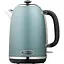 Электрочайник Ardesto EKL-F400G 1.8 л 2200 Вт. - миниатюра 1