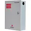 Блок живлення для систем відеоспостереження Kraft Energy PSU-1205LED(B) - мініатюра 1