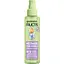 Незмивний спрей для хвилястого та кучерявого волосся Garnier Fructis Method For Curls для чітких та наповнених вологою локонів 150 мл - мініатюра 1