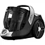 Пилосос Rowenta Green Force Cyclnic Effitech+ контейнерний чорний (RO7C66EA) - мініатюра 3
