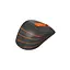 Мишка A4Tech FG30S Orange - мініатюра 7