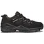 Кроссовки мужские Lowa Sirkos Evo GTX LO 41,5 Чорний - миниатюра 1