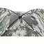 Палатка Skif Outdoor Adventure 200x150 см 2-х местная Camo (1013-389.00.85) - миниатюра 6