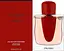 Парфумована вода Shiseido Ginza Intense 90 мл - мініатюра 2