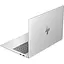 Ноутбук HP 16 EliteBook 6 G1a WUXGA IPS/Ryzen 7 250/32GB/1TB/Radeon/DOS (AZ8Z5AV_V9) - мініатюра 5