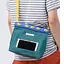 Сумка Naturehike CNK2300BS016 5,6 л Темно-зелёный (1047-6976023924903) - миниатюра 2