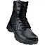 Черевики Magnum Cobra 8.0 V1 42.5 Чорний (1033-MGN M000170091-42.5) - мініатюра 3