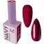Гель-лак Naivy Professional B-RR №03, 10 мл - мініатюра 1