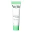 Крем с центелой без запаха Seoul Wonder Releaf Centella Cream Unscented PURITO 50 мл - миниатюра 1