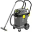 Пылесос промышленный Karcher NT 50/1 Tact Te L 1.148-411.0 (149787) - миниатюра 1