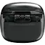 Навушники JBL Tune Flex 2 Ghost Black (JBLTFLEX2GBLK) - мініатюра 7