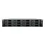 Сетевой накопитель Synology SA3610 - миниатюра 1