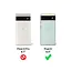 Чехол для мобильного телефона BeCover Anti-Shock Google Pixel 6 Clear (709335) - миниатюра 3