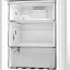 Холодильник Indesit INKS 1361 S4U1 (7122204) - мініатюра 7