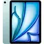 Планшет Apple iPad Air 11 (2025) 128GB Wi-Fi Blue (MC9X4) Б/В [163757] - мініатюра 1