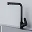 Змішувач для кухні AM.PM Like F8005022 - мініатюра 3