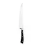 Нож для нарезки MasterPro BGMP-4313 Foodies collection 20 см (00000054391) - миниатюра 1