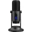 Мікрофон Thronmax MDRILL ONE M2 Black (M2THRONMAX) [146650] - мініатюра 1