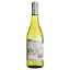 Вино Douglas Green Chenin Blanc, біле, сухе, 0,75 л - мініатюра 4
