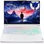 Ноутбук Lenovo Legion 7 16IRX9 (83FD0061CK) - мініатюра 1