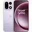 OnePlus 15 16/512Gb Purple (CPH2747) EU - мініатюра 1