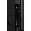 Телевізор Hisense 50A7KQ 50" QLED 4K (20012135) EU [131590] - мініатюра 9