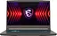 Ноутбук MSI Thin 15 B13VE (B13VE-3091XPL) - миниатюра 6