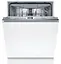 Посудомоечная машина встраиваемая Bosch SMV4HVX03E - миниатюра 1