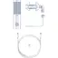 Микрофон HyperX QuadCast 2 White (AN1D9AA) [139871] - миниатюра 10