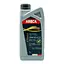 Моторна олива Areca F7003, 5W-30, 1 л (050893) - мініатюра 1