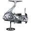 Катушка Shimano Nasci FC C2000S 5+1BB - миниатюра 3