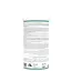 Вітаміни 8in1 Excel Brewers Yeast для собак і котів, пивні дріжджі з часником, для шкіри та шерсті 1430 шт - мініатюра 6