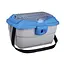 Переноска Trixie Mini-Capri 40 x 22 x 30 см (пластик) - миниатюра 1