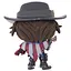 Фігурка Funko Pop Overwatch McCree Овервотч МакКрі 10 см OW182.354 - мініатюра 4