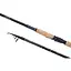 Спінінг Shimano Catana FX Spinning Tele 2.10m 3-14g - мініатюра 2