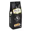 Кофе молотый Dolce Aroma 100% arabica 250 г (897408) - миниатюра 2